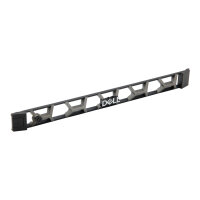 0VXTRT 1U Frontblende front Bezel for PowerEdge R340 R440 R640