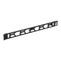 0VXTRT 1U Frontblende front Bezel for PowerEdge R340 R440 R640