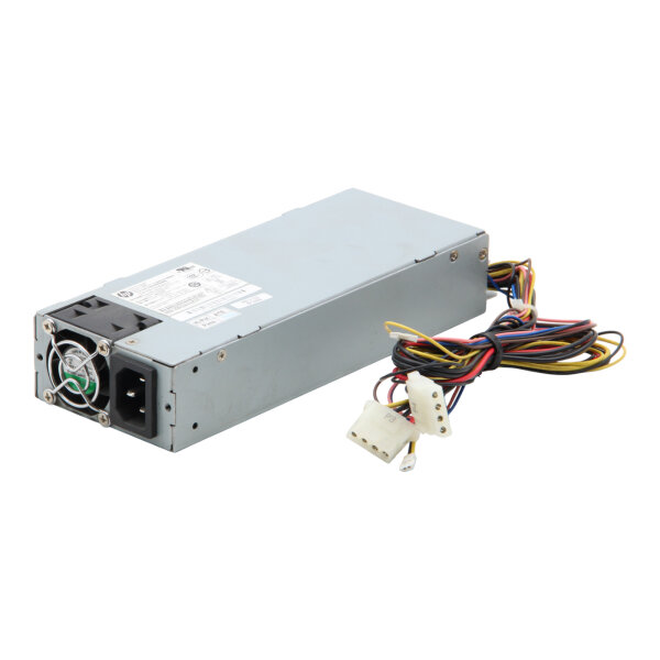 HSTNS-PL05 492254-001 136W Netzteil PSU Power Supply