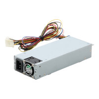 HSTNS-PL05 492254-001 136W Netzteil PSU Power Supply