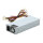 HSTNS-PL05 492254-001 136W Netzteil PSU Power Supply