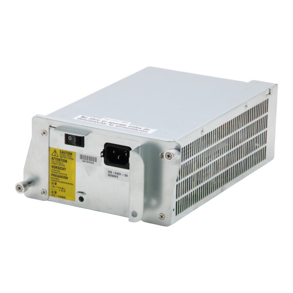Astec 34-0687-04 AA23250 280W Netzteil PSU Power Supply for 7200 VXR