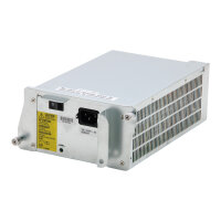 Astec 34-0687-04 AA23250 280W Netzteil PSU Power Supply for 7200 VXR