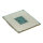 Xeon E5-2687W V3 SR2NA 12C/24T 3.00GHz 30MB FCLGA2011-3 CPU Prozessor #1