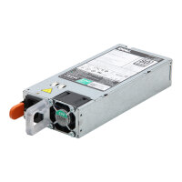 0W8R3C L750E-S0 750W Netzteil PSU for R430 R530 R630 R730 R730XD R740