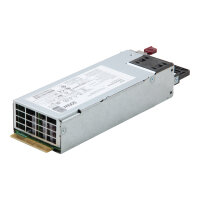 HSTNS-PC40-1 865398-001 866729-001 1200W Netzteil PSU for DL360 DL380 Gen10