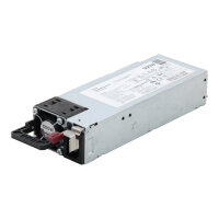 HSTNS-PC40-1 865398-001 866729-001 500W Netzteil PSU for...