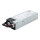 HSTNS-PC40-1 865398-001 866729-001 500W Netzteil PSU for DL360 DL380 Gen10