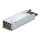 HSTNS-PC40-1 865398-001 866729-001 500W Netzteil PSU for DL360 DL380 Gen10