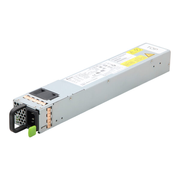 AWF-2DC-760W 7065505 760W Netzteil PSU Power Supply