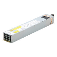 AWF-2DC-760W 7065505 760W Netzteil PSU Power Supply