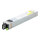 AWF-2DC-760W 7065505 760W Netzteil PSU Power Supply