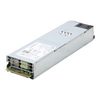 DPS-2200AB-2 2200W Netzteil PSU Power Supply for G292-Z20