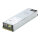 DPS-2200AB-2 2200W Netzteil PSU Power Supply for G292-Z20