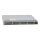 Nexus N2K-C2248TP-1GE 48-Port RJ-45 4x 10G SFP+ Extender without Rack Ears