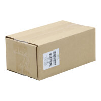 MA-MNT-ANT-1 Meraki Standard Mounting Arm for E&F Series NEW