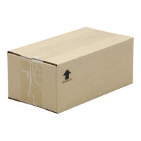 MA-MNT-ANT-1 Meraki Standard Mounting Arm for E&F Series NEW