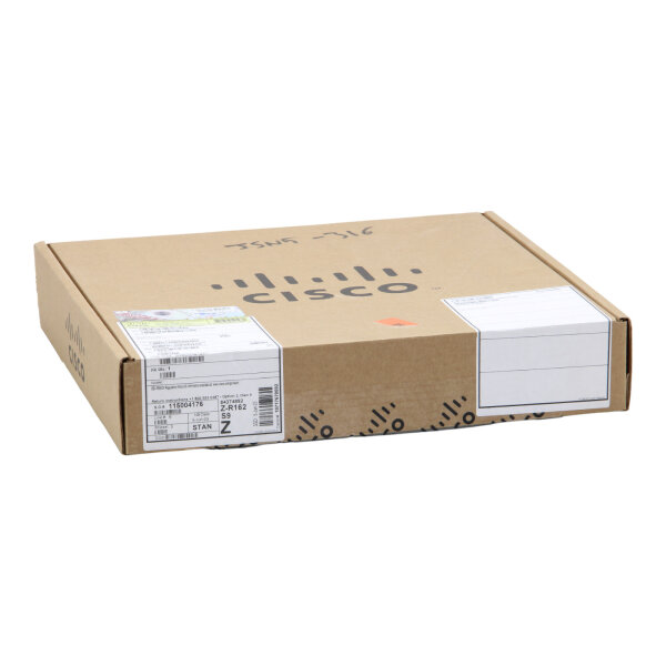 STACK-T1-3M Stacking Kabel StackWise-480 Cable 3m NEW