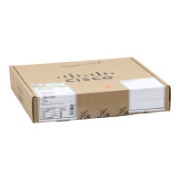 STACK-T1-3M Stacking Kabel StackWise-480 Cable 3m NEW