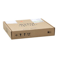 STACK-T1-3M Stacking Kabel StackWise-480 Cable 3m NEW