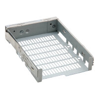 3,5" (8,89 cm) LFF Caddy Rahmen Tray 341-0928-04 for SunFire X4500