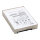 200GB SAS-3 12Gb/s MLC HUSMH8020BSS200 0B31070 2,5" Server SSD