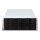 CSE-848 X10QBi 4x LGA2011 4x HS DDR3 10GbE 4x PSU 24x LFF Rack Server