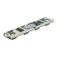 BPN-SAS3-826EL1-N1 12Gb/s NVMe/SAS/S-ATA 12x 3,5" 4x NVME Backplane