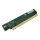 RSC-R1UTP-E16R PCIe x16 Riser Card