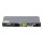 WS-C2960X-24PD-L 24-Port GbE PoE+ RJ-45 2x 10GbE SFP+ STACK Managed Switch