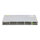 WS-C3850-48U-S 48-Port GbE RJ-45 UPoE C3850-NM-2-10G Switch without PSU
