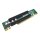 RSC-R1UW-2E16 PCIe Riser Card