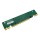 RSC-R1UW-2E16 PCIe Riser Card