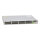 WS-C3850-48U-S 48-Port GbE RJ-45 UPoE Managed Switch without PSU