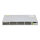 WS-C3850-48U-S 48-Port GbE RJ-45 UPoE Managed Switch without PSU