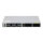 WS-C3850-48U-S 48-Port GbE RJ-45 UPoE Managed Switch without PSU