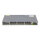 Catalyst WS-C3750X-48PF-S 48-Port 1GbE RJ-45 PoE+ C3KX-NM-1G Switch without PSU
