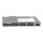 Catalyst WS-C3750X-48P-S 48-Port RJ-45 PoE+ 4x 10GbE SFP+ Managed Switch