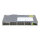 Catalyst WS-C3750X-48P-S 48-Port RJ-45 PoE+ 4x 10GbE SFP+ Managed Switch