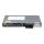 Catalyst WS-C3750X-48P-S 48-Port RJ-45 PoE+ 4x 10GbE SFP+ Managed Switch