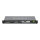 PSA3000 2+2 RJ-45 VPN Firewall Security Appliance