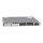 WS-C3750X-24P-S 24-Port GbE RJ-45 4x SFP 1x 715W PSU Managed Switch