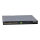 EX3200-24T 24-Port GbE RJ-45 8x PoE 4x SFP Red. PSU Managed Switch