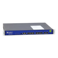 SSG-140 14-Port 10/100Base-T 2x GbE RJ-45 VPN Firewall Appliance
