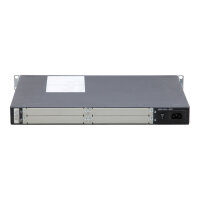 SSG-140 14-Port 10/100Base-T 2x GbE RJ-45 VPN Firewall Appliance