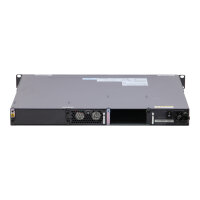 Quidway S5700-52C-SI 48-Port GbE RJ-45 4x 10GbE SFP+ L3 Managed Switch