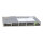 Catalyst WS-C3750X-48P-S 48-Port RJ-45 PoE+ 4x GbE SFP Managed Switch