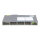 Catalyst WS-C3750X-48P-S 48-Port RJ-45 PoE+ 4x GbE SFP Managed Switch