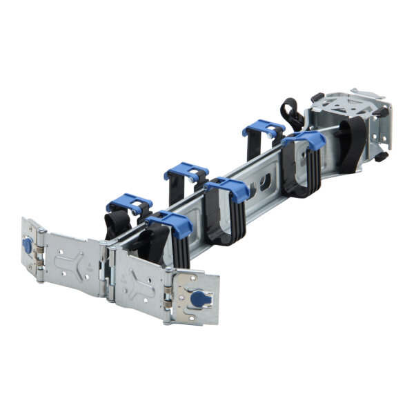 699304-001 699303-001 Cable Management Arm CMA for DL380 G8 G9 G10