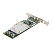 P408i-P SR 836269-001 2GB 8-Port 12Gb/s 2x SFF-8087 RAID...